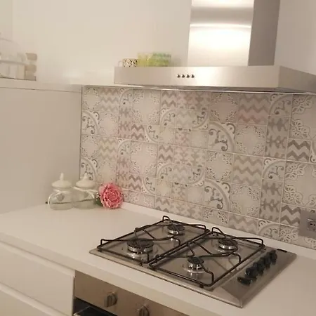 Eli 's Дом отдыха