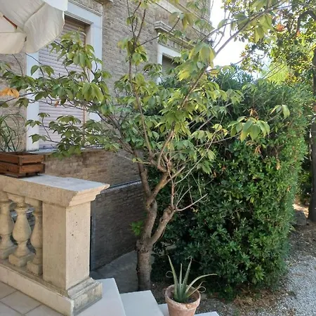 Casa vacanze Eli 's *