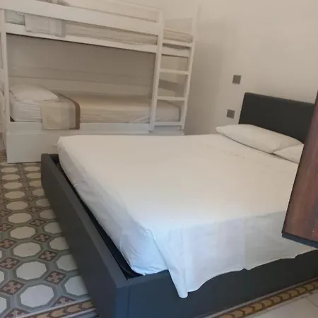 Eli 's Dom wakacyjny *
