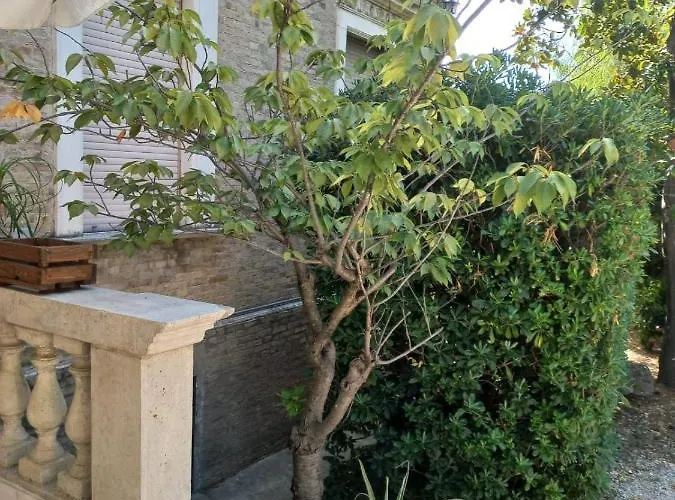 Holiday home Eli 's *