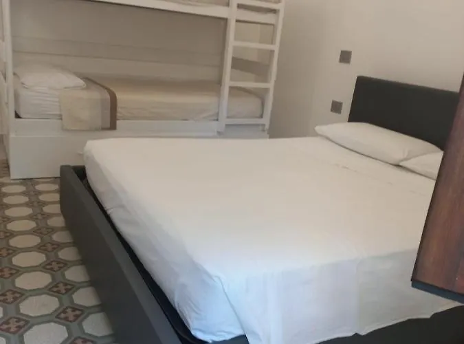 Eli 's Сasa de vacaciones *